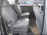 Kia Sedona L KNDMA5C18G6120507 снимка