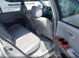 Toyota Highlander Limited V6 JTEDP21A550085226 photo