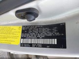 Toyota Highlander Limited V6 JTEDP21A550085226 photo