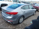 Hyundai Elantra Se 5NPD74LF6HH146888 снимка