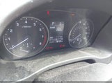 Hyundai Elantra Se 5NPD74LF6HH146888 снимка