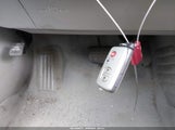 Toyota Camry Hybrid 4T1BB46K79U104537 photo