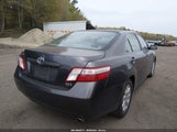 Toyota Camry Hybrid 4T1BB46K79U104537 photo