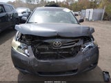 Toyota Camry Hybrid 4T1BB46K79U104537 снимка