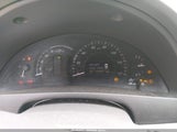 Toyota Camry Hybrid 4T1BB46K79U104537 photo