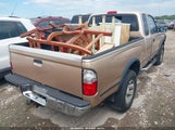 Toyota Tacoma Prerunner V6 4TASN92N0XZ566958 снимка