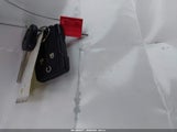 Chevrolet Colorado 4Wd Short Box Lt 1GCGTCEN8N1208589 снимка