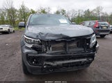 Chevrolet Colorado 4Wd Short Box Lt 1GCGTCEN8N1208589 снимка