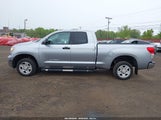 Toyota Tundra Grade 4.6L V8 5TFUM5F14BX019776 снимка