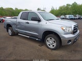Toyota Tundra Grade 4.6L V8 5TFUM5F14BX019776 снимка