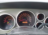 Toyota Tundra Grade 4.6L V8 5TFUM5F14BX019776 снимка