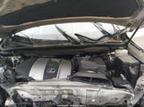 Lexus Rx 350 JTJBZMCA0K2040903 снимка