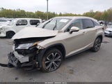 Lexus Rx 350 JTJBZMCA0K2040903 снимка