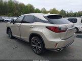 Lexus Rx 350 JTJBZMCA0K2040903 снимка