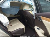Lexus Rx 350 JTJBZMCA0K2040903 снимка