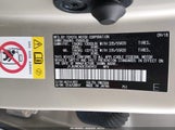 Lexus Rx 350 JTJBZMCA0K2040903 снимка