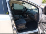 Ford Escape S 1FMCU0F70JUD08393 снимка