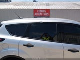 Ford Escape S 1FMCU0F70JUD08393 снимка