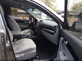 Kia Sorento Lx 5XYKTCA64FG572051 снимка