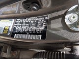 Kia Sorento Lx 5XYKTCA64FG572051 снимка