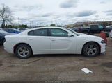Dodge Charger Se 2C3CDXBG3FH827391 снимка