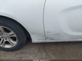 Dodge Charger Se 2C3CDXBG3FH827391 снимка