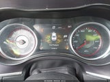 Dodge Charger Se 2C3CDXBG3FH827391 снимка