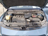 Mazda Cx-9 Touring JM3TB2CA7F0463096 fotografie