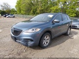Mazda Cx-9 Touring JM3TB2CA7F0463096 снимка