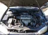 Honda Accord 2.3 Se 1HGCG56742A131635 photo