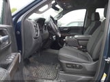 Chevrolet Silverado  4Wd Standard Bed Lt With 2Fl 1GCRYJEKXMZ363438 снимка