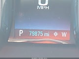 Chevrolet Malibu Limited 1Fl 1G11A5SAXGU124955 photo