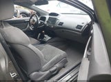 Honda Civic Ex 2HGFG11857H533551 снимка