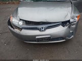 Honda Civic Ex 2HGFG11857H533551 снимка