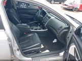 Nissan Altima 1N4BL3AP9FC495633 снимка