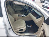 Ford Taurus Limited 1FAHP2F97DG152196 fotografie