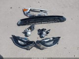 Kia Cadenza Premium KNALN4D74E5166560 снимка