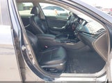 Kia Cadenza Premium KNALN4D74E5166560 снимка
