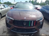 Maserati Levante Gransport ZN661XUS0KX333979 снимка