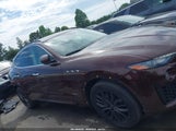 Maserati Levante Gransport ZN661XUS0KX333979 снимка