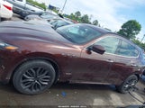 Maserati Levante Gransport ZN661XUS0KX333979 снимка