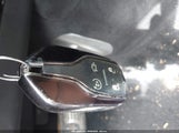 Maserati Levante Gransport ZN661XUS0KX333979 снимка