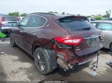 Maserati Levante Gransport ZN661XUS0KX333979 снимка
