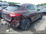 Maserati Levante Gransport ZN661XUS0KX333979 снимка
