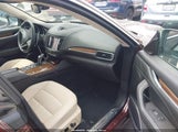 Maserati Levante Gransport ZN661XUS0KX333979 снимка