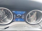 Maserati Levante Gransport ZN661XUS0KX333979 снимка