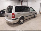 Chevrolet Venture Ls 1GNDX03E44D244809 снимка
