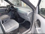 Chevrolet Venture Ls 1GNDX03E44D244809 снимка