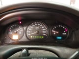 Chevrolet Venture Ls 1GNDX03E44D244809 снимка