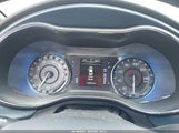 Chrysler 200 S 1C3CCCBG3FN609292 снимка